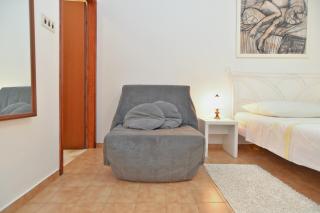 Studio Snjezana 1747 - 8