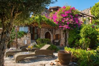 Serenity Estate - Elounda - 9