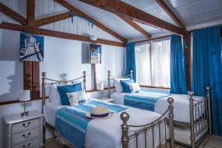 Serenity Estate - Elounda - 2
