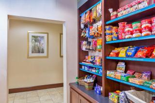 Staybridge Suites Missoula by IHG - Missoula - 3