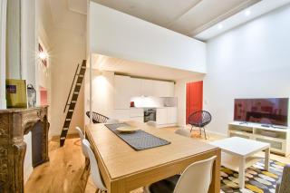 21Royale - Lyon - 2