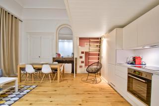 21Royale - Lyon - 1