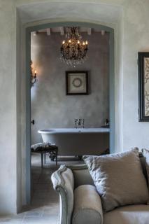 Borgo Santo Pietro - 8