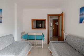 Luxmar Apartaments - Benidorm - 2