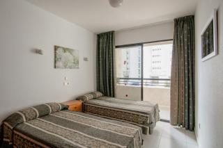 Luxmar Apartaments - Benidorm - 4