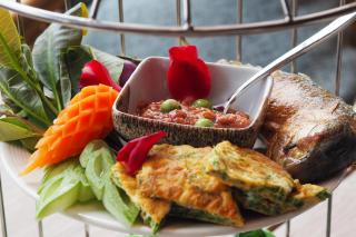 Eleven Bangkok Sukhumvit 11 by Kingston Hotels - 3