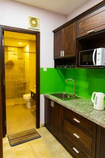 Căn Hộ dịch vụ cao cấp Sân Bay Tân Sơn Nhất - Ho Chi Minh City - 6