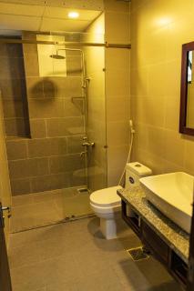 Căn Hộ dịch vụ cao cấp Sân Bay Tân Sơn Nhất - Ho Chi Minh City - 9