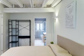 Apartamento Urban - San Sebastián - 2