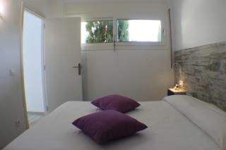 Agi Rescator Apartments - Roses - 6