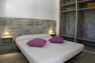 Agi Rescator Apartments - Roses - 5