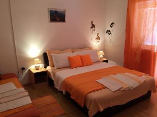 Apartments Durda - Pirovac - 8