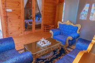 Tea Resort - Bảo Lộc - 3