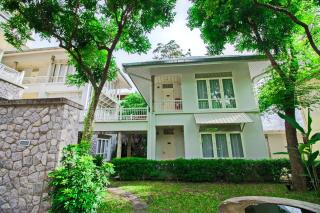 Baan Bayan - Hua Hin - SHA Extra Plus - 3
