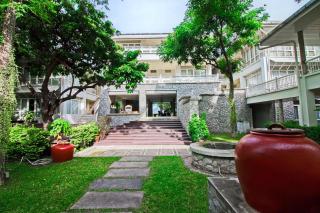 Baan Bayan - Hua Hin - SHA Extra Plus - Hua Hin - 5