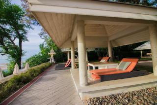 Baan Bayan - Hua Hin - SHA Extra Plus - 1