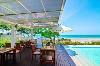 Baan Bayan - Hua Hin - SHA Extra Plus - Hua Hin - 8