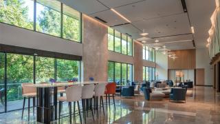 Holiday Inn Express Qiliping by IHG - Monte Emei (Emeishan) - 6