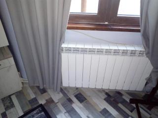 Guesthouse Kato - Tbilisi - 1