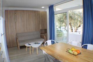 Agi Rescator Apartments - Roses - 7