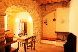 Borgo San Pietro - 8