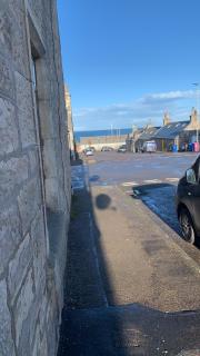 Serviced Accommodation Moray Lossiemouth - Lossiemouth - 9
