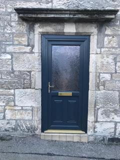 Serviced Accommodation Moray Lossiemouth - Lossiemouth - 8