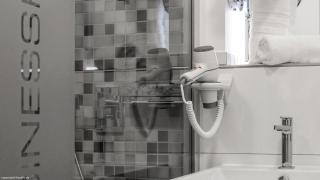 OK Das Businesshotel - Braunschweig - 6