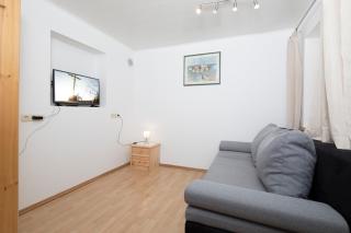 Ferienwohnung Lechner - Kramsach - 1