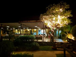 Tropicana Lanta Resort - Ko Lanta - 6