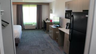 Holiday Inn Express & Suites Shippensburg by IHG - 1