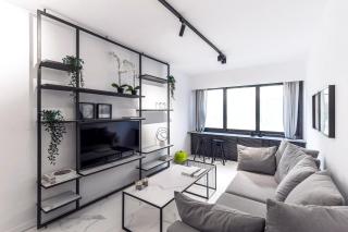 Heritage Boutique Apartments - Athens - 6