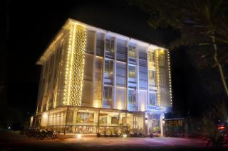 Cordela Inn Bengkulu - Bengkulu - 9