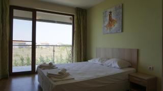 Морски Апартаменти Джулай Морнинг - July Morning Sea View Apartments - 4