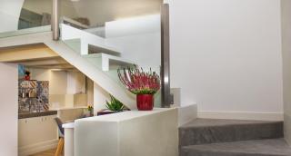 Loft moderno Second House Catania 28 - Catania - 5