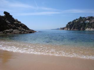 Mirador - Lloret de Mar - 9