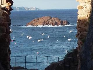 Mirador - Lloret de Mar - 7