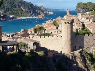 Mirador - Lloret de Mar - 5