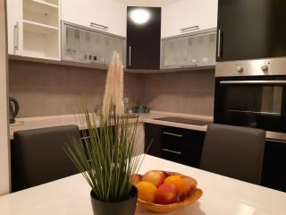 Apartman DIJANA - Banja Luka - 9