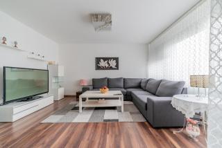 Private Apartment - Hannover - 0