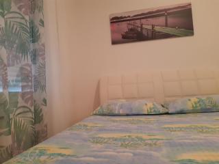 Apartman DIJANA - Banja Luka - 7