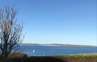 Tornaroan Cottage - 5