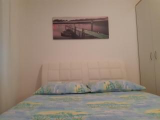 Apartman DIJANA - Banja Luka - 6