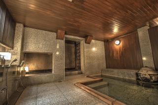 K's House Ito Onsen - Historical Ryokan Hostel - Ito - 9