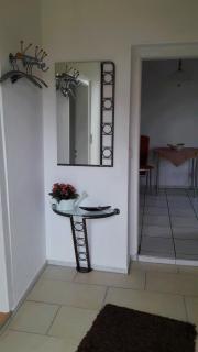 Ferienhaus Gossel - 7