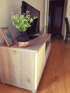 Apartman DIJANA - Banja Luka - 4