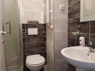 Apartman DIJANA - Banja Luka - 3