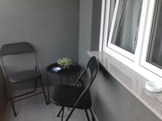 Apartman DIJANA - Banja Luka - 2