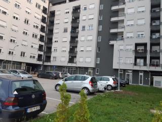 Apartman DIJANA - Banja Luka - 1