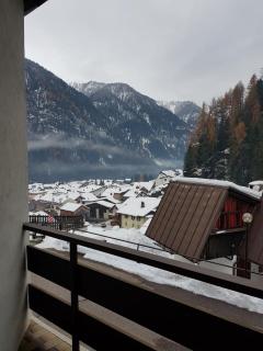 Salin - Campitello di Fassa - 9